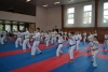 210827_radvanice7_004.jpg