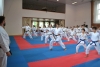210827_radvanice7_005.jpg