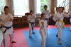 210827_radvanice7_008.jpg