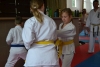 210827_radvanice7_015.jpg