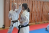 210827_radvanice7_019.jpg