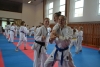 210827_radvanice7_020.jpg