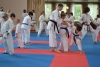 210827_radvanice7_021.jpg