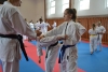 210827_radvanice7_023.jpg