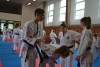 210827_radvanice7_024.jpg