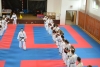 210827_radvanice7_029.jpg