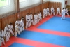 210827_radvanice7_036.jpg