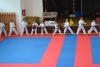210827_radvanice7_038.jpg