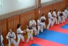 210827_radvanice7_041.jpg