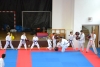 210827_radvanice7_043.jpg