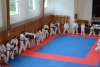 210827_radvanice7_045.jpg