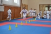 210827_radvanice7_061.jpg