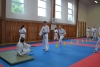 210827_radvanice7_065.jpg