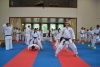 210827_radvanice7_066.jpg