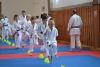 210827_radvanice7_068.jpg