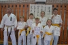 210827_radvanice7_100.jpg