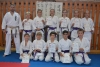 210827_radvanice7_104.jpg