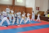 210827_radvanice7_106.jpg