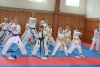 210827_radvanice7_107.jpg