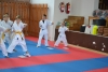 210827_radvanice7_108.jpg