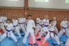210827_radvanice7_110.jpg
