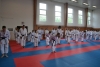 210827_radvanice7_115.jpg