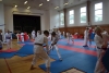 210827_radvanice7_116.jpg