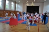 210827_radvanice7_118.jpg