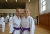 210827_radvanice7_124.jpg