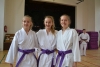 210827_radvanice7_126.jpg