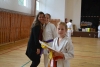 210827_radvanice7_131.jpg