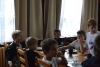 210827_radvanice7_139.jpg
