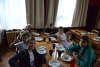 210827_radvanice7_141.jpg