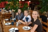 210827_radvanice7_142.jpg