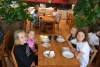 210827_radvanice7_143.jpg