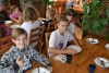 210827_radvanice7_145.jpg