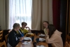 210827_radvanice7_146.jpg