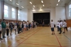210827_radvanice7_151.jpg