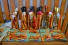 210827_radvanice7_153.jpg