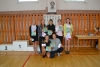 210827_radvanice7_154.jpg