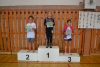 210827_radvanice7_155.jpg