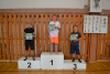 210827_radvanice7_156.jpg