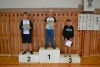 210827_radvanice7_157.jpg