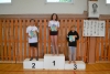 210827_radvanice7_158.jpg