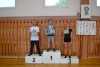 210827_radvanice7_159.jpg