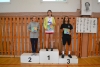 210827_radvanice7_161.jpg