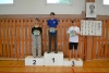 210827_radvanice7_162.jpg