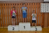 210827_radvanice7_165.jpg