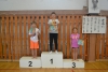 210827_radvanice7_166.jpg