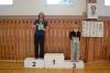 210827_radvanice7_167.jpg
